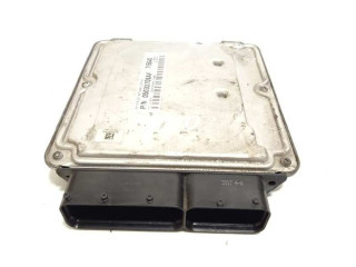 Řídící jednotka P05033700AF, 5033700AF Dodge Avenger 2010