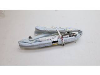 Боковая подушка безопасности 8890654741, P8890654741 Lynk & co 01