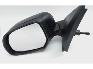 Зеркало электрическое Dacia Dokker