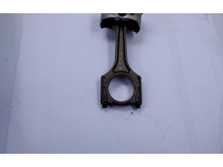 Píst 06LN, DAY 047052 Audi Q5 SQ5 pro benzínový motor 2.0 DAY