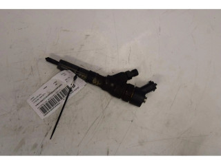 Форсунка Citroen Xsara RHY