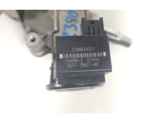  рейка  Колонка рулевая HL3Z-3C529-E, HL34-3C529-GC   Ford F150  -  года