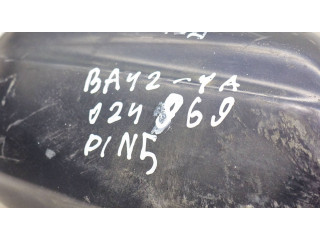 Зеркало электрическое Honda Accord 1999 - 2002 года