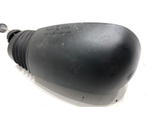 Zpětné zrcátko Fiat Punto (188) 1999