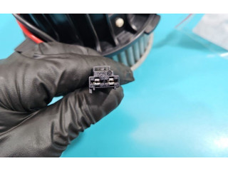 Вентилятор печки    IMPRK1417815   Audi Q5 SQ5