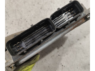 Řídící jednotka 8200453233 Renault Vel Satis 2002