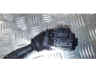 Переключатель дворников 8a6t17a553ac   Ford Fiesta