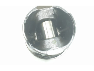  Поршень с шатуном  120A18564R, 120A18564R  Renault Clio IV  