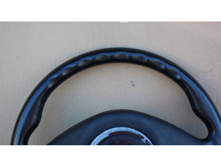 Руль BMW 3 E36  1991 - 2000 года       