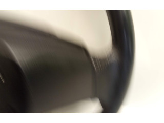 Volant Lexus GS 300 350 430 450H 2007