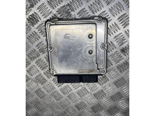 Řídící jednotka 4E0907409B, 4E0910409F Audi A8 S8 D3 4E 2004