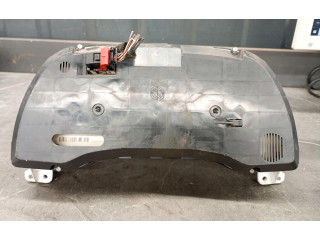 Дисплей 46833366 Fiat Punto (199)