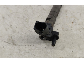 Форсунка 059130277, 0605233181 Audi A6 S6 C6 4F ASB