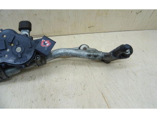 Čerpadlo oleje    Citroen C3   