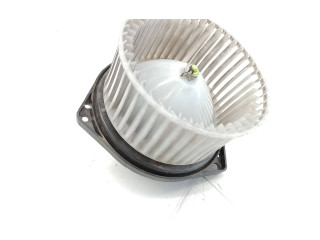 Вентилятор печки 5027261760 Subaru Forester SH