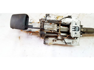 Рулевая рейка Volkswagen Touran I 2003 - 2010 года