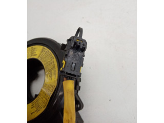 Подушка безопасности водителя SCO.108.0132 Hyundai Coupe