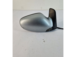 Зеркало электрическое Ford Galaxy 1995 - 2000 года