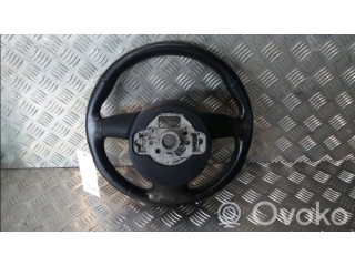 Volant Audi A1 2017 4G0419091BD1KT  