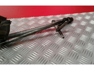 Моторчик дворников 09151848, VALEO Volvo S60