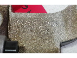 Масляный насос CAXA 113670201, 03C105Q Volkswagen Golf SportWagen