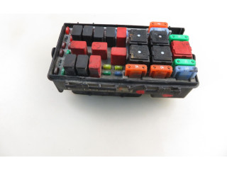   Pojistková skříňka 51775622DS, 51775622DS   Fiat Punto (199) 2006