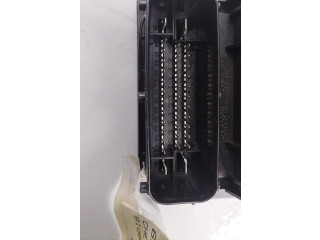 Блок АБС 13319712   Chevrolet  Orlando  2011- года