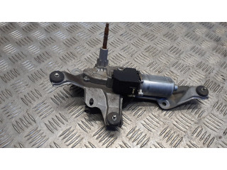 Моторчик заднего дворника 85130B4020, 8496000370    Daihatsu Terios