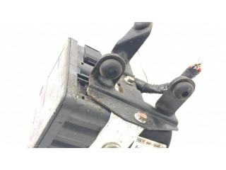 Jednotka ABS 000009525E4, SK37D10E95 Mazda 5 2006