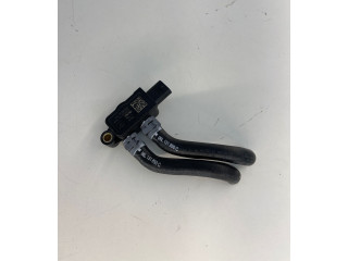 Блок управления 06L131551D, 10006430008   Audi A6 S6 C8 4K