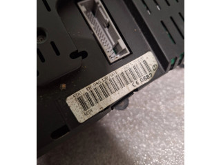 Панель приборов 10082108001, 28909J   Audi A6 S6 C5 4B       