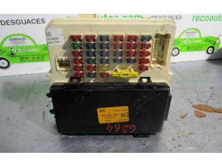 Модуль управления BSM 954003C200, 01063M KIA Magentis