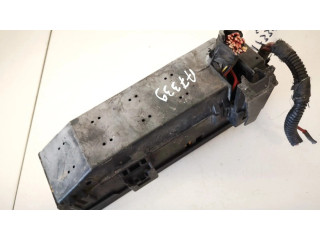 Блок предохранителей 56050340af Jeep Grand Cherokee (WK)