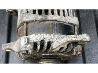 Генератор 231001BN1A, A2TX1181 Infiniti FX 3.0