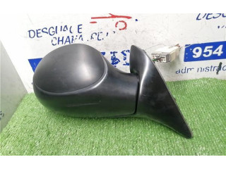 Зеркало (механическое)       Citroen Xsara Picasso   -  года   