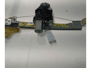 Шатун 807213867R Renault Clio IV