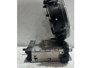 Панель приборов Mini One - Cooper Coupe R56