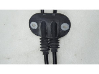 Ojnice BV6R-7E395-GC, BV6R7E395GC Ford Focus