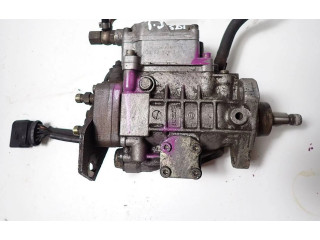 Vstřikovací čerpadlo 028130081P Volkswagen Polo III 6N 6N2 6NF