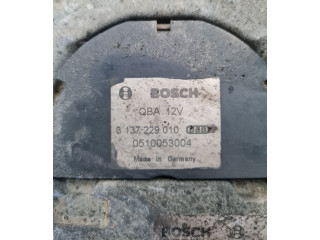 Вентилятор радиатора 30741144 Volvo S60