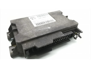 Řídící jednotka 46534751, 61602.095.02 Fiat Seicento/600 2003