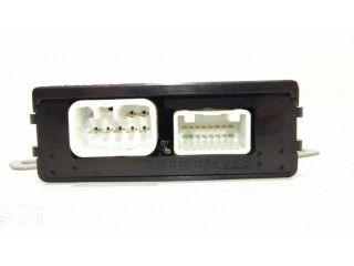 Блок управления 8943048040 Lexus RX 450H