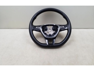 Volant Volkswagen Tiguan 2015 5TA419091AE  