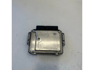 Řídící jednotka 391052A710, 0281014292 Hyundai i30 2010