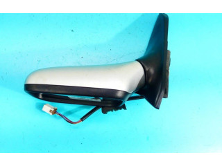 Zpětné zrcátko Volvo S40, V40 2002 IMPRK1290943