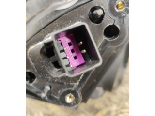 Зеркало электрическое        Chevrolet Cruze  2009 - 2016 года   