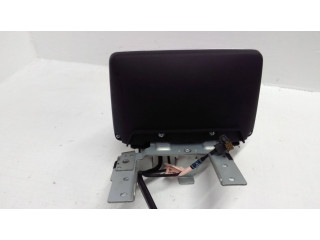 Дисплей D09H611J0A, VPFJ1F14E800AG Mazda CX-3