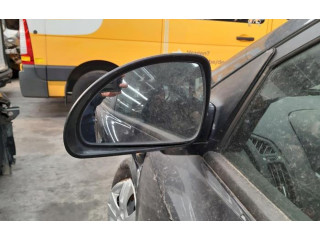Зеркало электрическое        KIA Ceed  2006 - 2012 года   