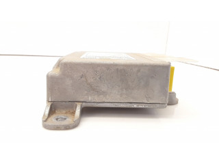 Блок подушек безопасности 77960SJHG210M2, 1523008881   Honda FR-V