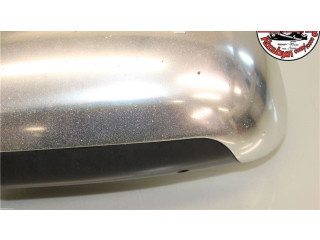 Зеркало электрическое        Audi A6 S6 C5 4B  1997 - 2005 года   